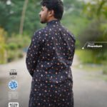 For-bulbul-website-15