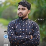 For-bulbul-website-16