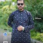 For-bulbul-website-16