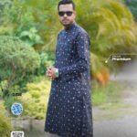 For-bulbul-website-19