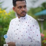 For-bulbul-website-16
