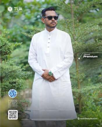 Premium Shuti Panjabi-TL0044
