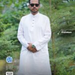 For-bulbul-website-4