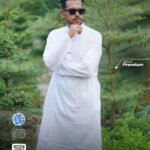For-bulbul-website-4