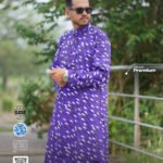 For-bulbul-website-6