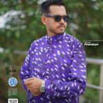 For-bulbul-website-6