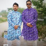 For-bulbul-website-11