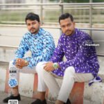 For-bulbul-website-11