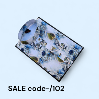 পান পাতা চায়না