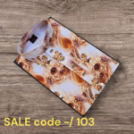 পান পাতা চায়না