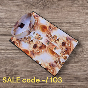 পান পাতা চায়না