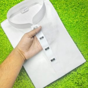 ওরজিনাল আদি কটন