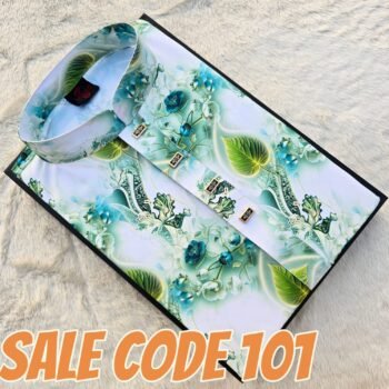 পান পাতা চায়না